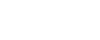 Weißes Care-Logo auf schwarzem Hintergrund für weltweite humanitäre Hilfe