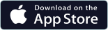 Laden im App Store Badge Button