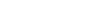 Qorus Firmenlogo in weiß auf schwarzem Hintergrund