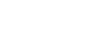 Weißes BP-Logo mit Sonnenblumen-Design auf schwarzem Hintergrund