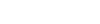 Weißes Görtz Logo auf schwarzem Hintergrund