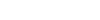 Weißes Yakult-Logo auf schwarzem Hintergrund