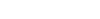 Weißes TomTom Logo mit Navigations-Pin-Symbol und Schriftzug auf schwarzem Hintergrund