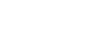BPP_Rwht-small