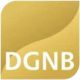 dgnb