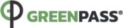 greenpass